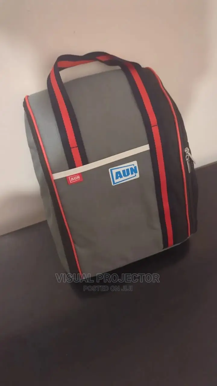 Dbpower Projector Top Seller