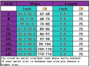 Bodyshaper Corset