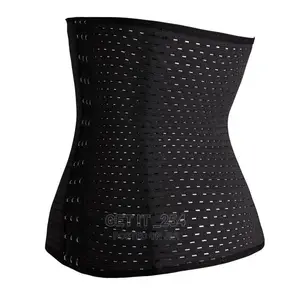 Bodyshaper Corset