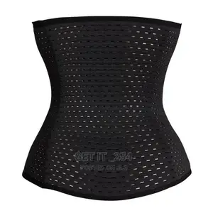 Bodyshaper Corset