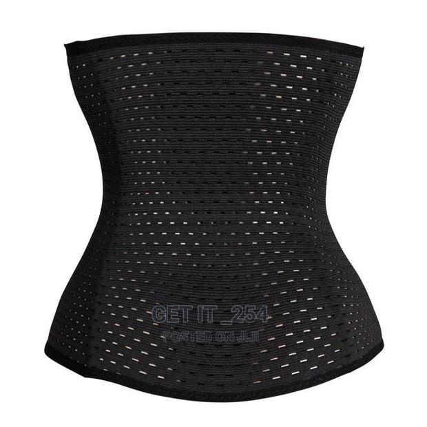 Bodyshaper Corset - thumbnail 3