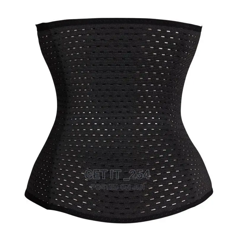 Bodyshaper Corset