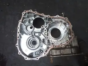 2ZR Gearbox Casing