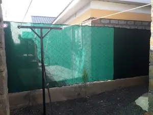 Fencing Net