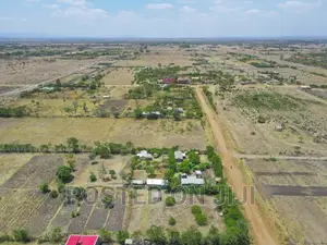 Joska Plots for Sale. ^ CN