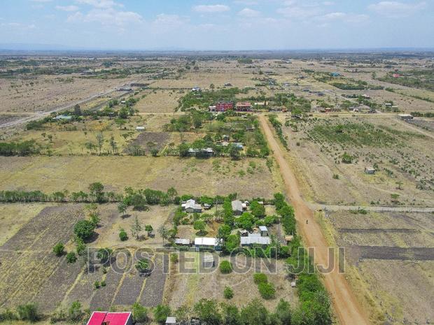 Joska Plots for Sale. ^ CN - thumbnail 2