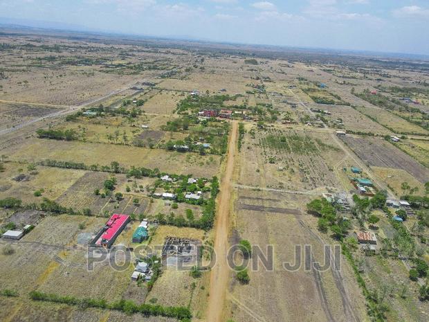 Joska Plots for Sale. ^ CN - thumbnail 4