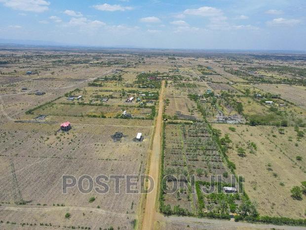 Joska Plots for Sale. ^ CN - thumbnail 5