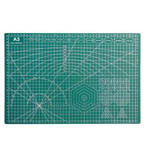 A3 Cutting Mat Self Healing - thumbnail 2