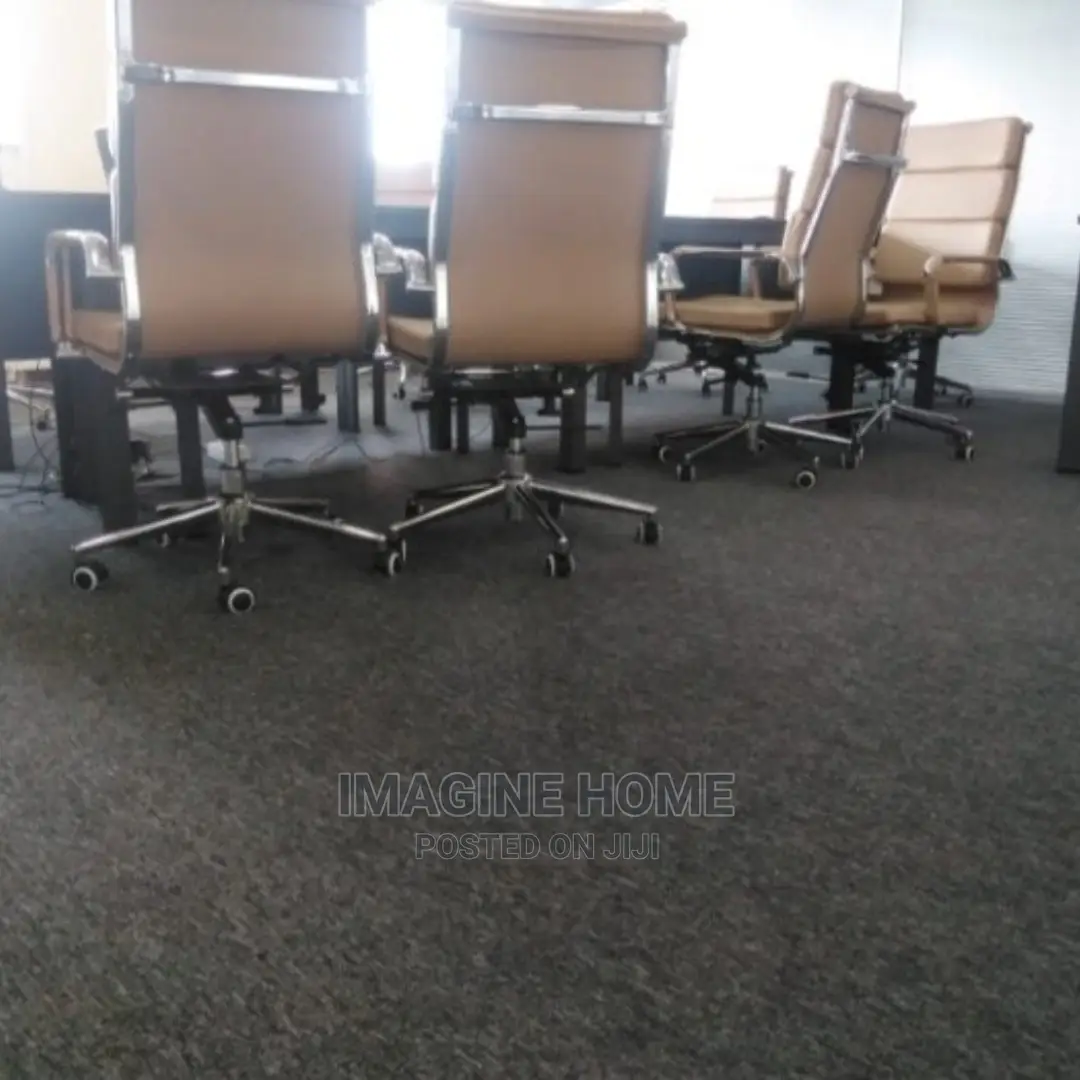 Wall to Wall Carpets