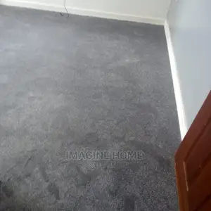 Wall to Wall Carpets