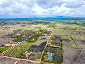 Buy and Build in Koma - thumbnail 2