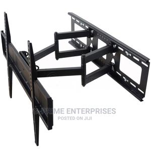 TV Wall Mount - main view