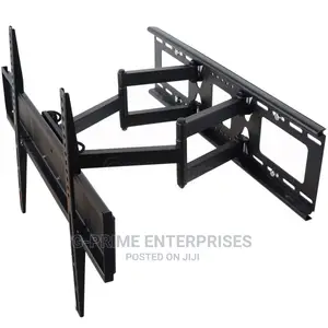 TV Wall Mount