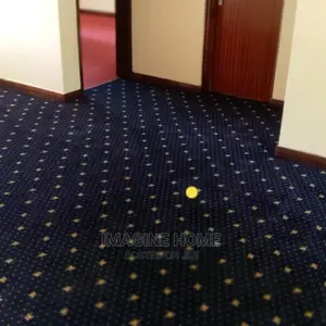 Executive Wall to Wall Carpets