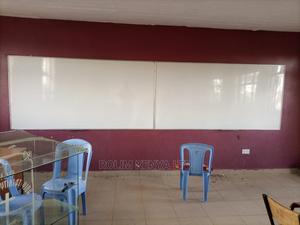 Whiteboards at Wholesale for Schools - thumbnail 2