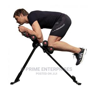 Sixpack Ab Generator - thumbnail 2