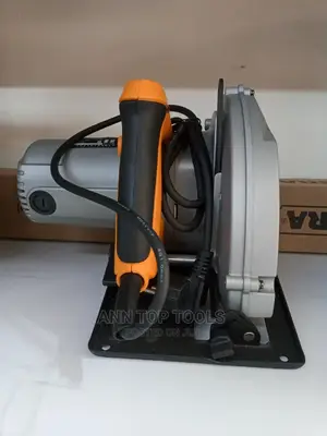 Dera Circular Saw