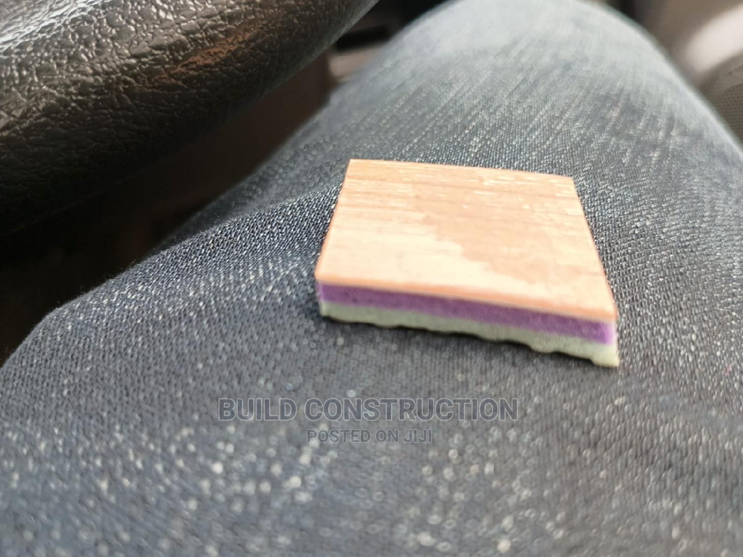 Industrial PVC Roll Mat Suppliers Kenya in Industrial Area Nairobi