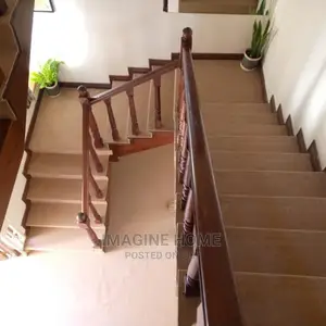 Wall to Wall Carpets