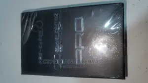 10H Graphene Coating