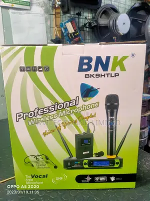 Bnk Bk9hplt