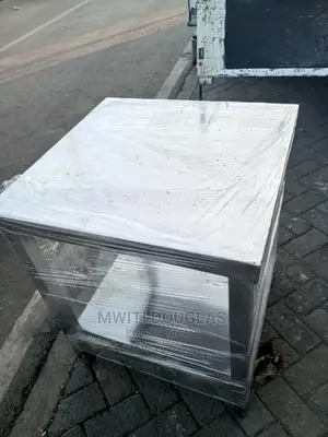 Working Table