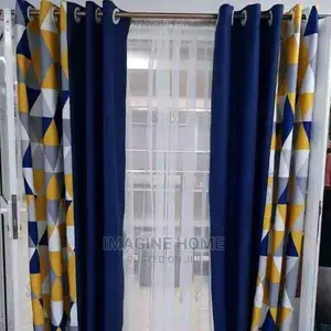 Quality Curtains