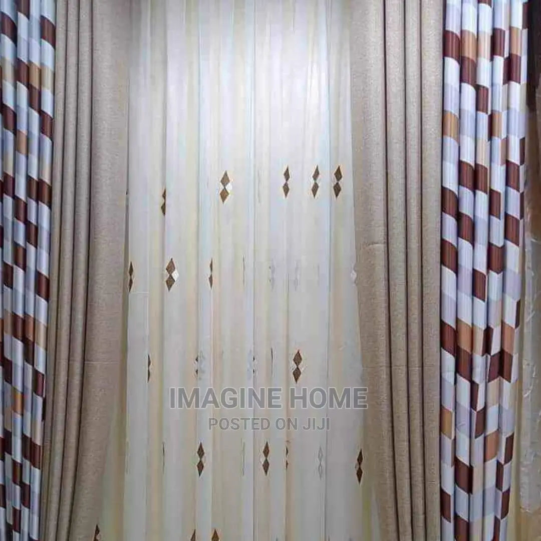 Curtains Curtains