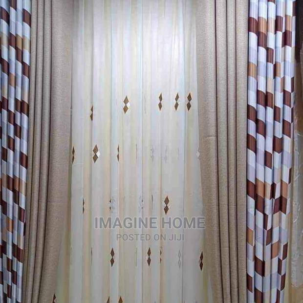 Curtains Curtains