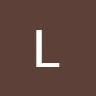 Lin logo