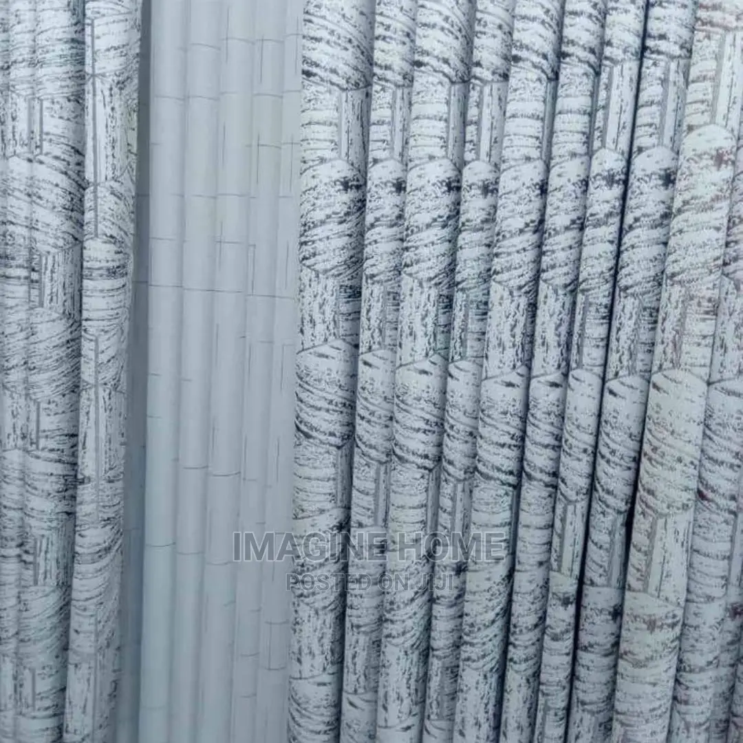 Quality Curtains