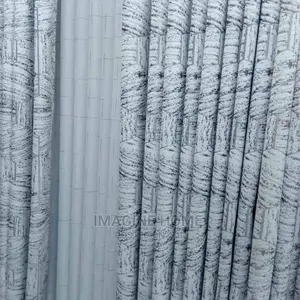 Quality Curtains