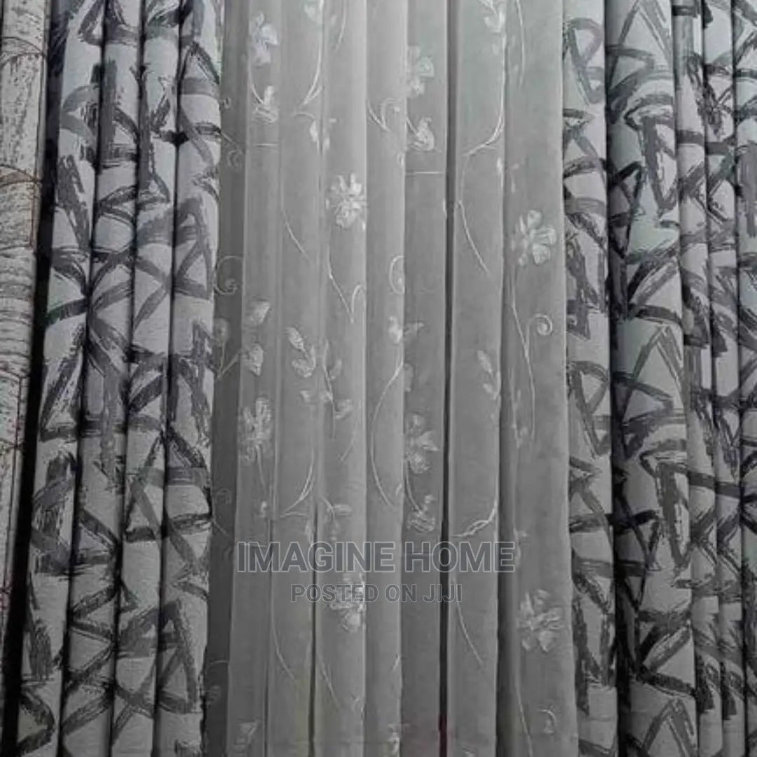 Curtains Curtains