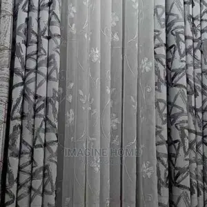 Curtains Curtains