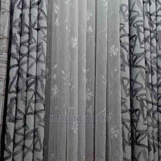 Curtains Curtains