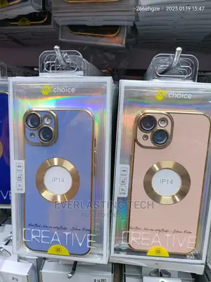 Phone Cases