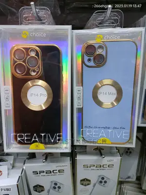 Phone Cases