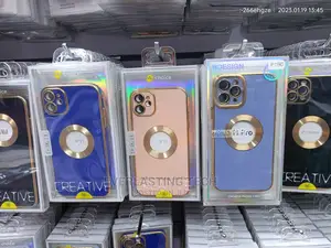 Phone Cases