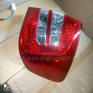 Tail Lamp Premio /Corona 2006/240
