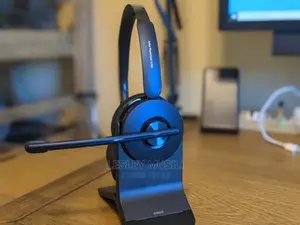 Anker Powerconf H700 Headphone