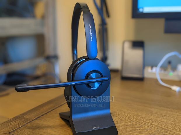 Anker Powerconf H700 Headphone - thumbnail 2