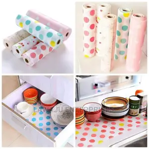 Drawer Mat Shelf Mat