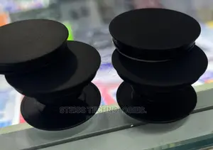 Phones Pop Socket