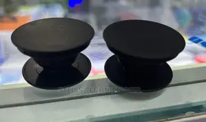 Phones Pop Socket