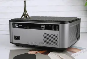 Dbpower Projector Top Seller