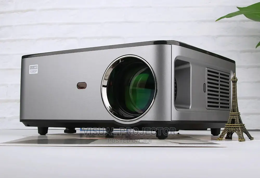 Dbpower Projector Top Seller