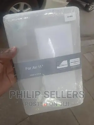 Hard Case Cover Plastic Shell For Apple Macbook Air 11