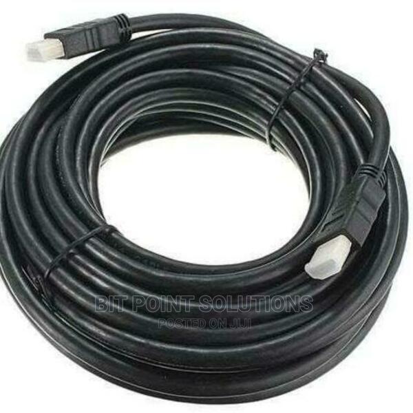 Hdmi Cable 35M Vention - main view