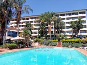 An Economical Hotel on Sale - main view